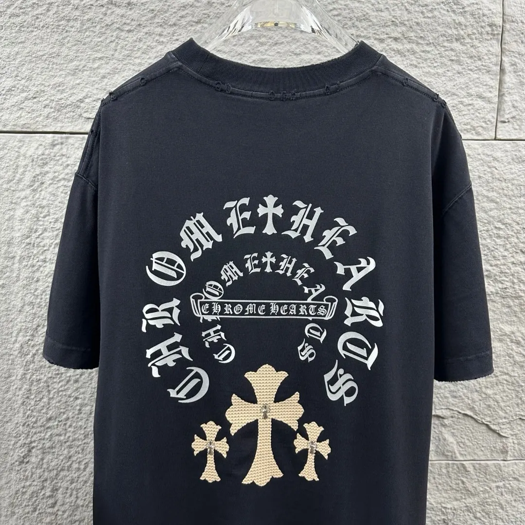 CH* *2025 New Arrival + + T Same Style ： Size：S （100-140 ） M （130-160 ） L （150-175 ） XL （160-185 ） XXL （180 ）